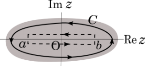 integral_path_origin